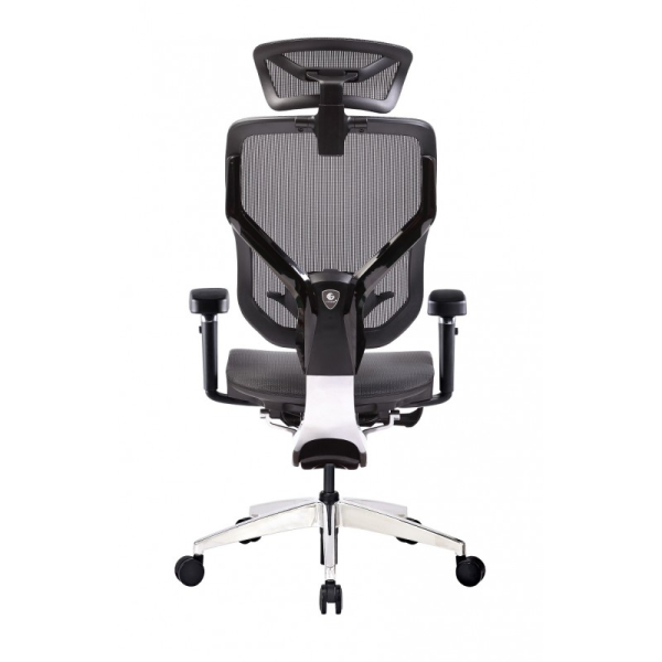 Купить GT Chair VIDA X, черный-5.jpg